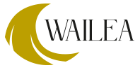 wailea